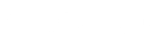 Neeke Joy - Home